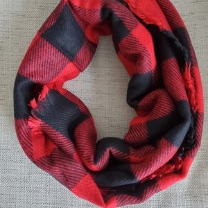 Scarves